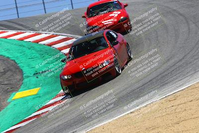 media/Jul-26-2022-Speed SF (Tue) [[35644a0384]]/Gold Group/Turn 3 (Corkscrew)/